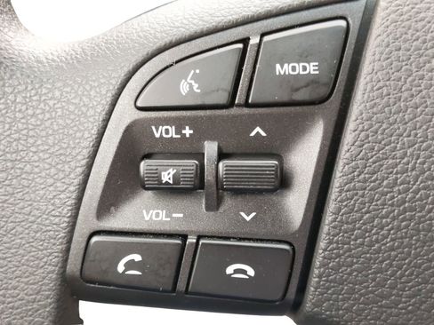 Used 2020 Hyundai Tucson Value image 21