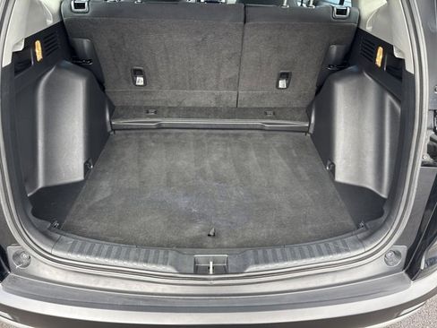 Used 2019 Honda CR-V LX image 18