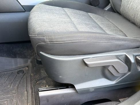 Used 2021 Ford Bronco Sport Big Bend AWD/4WD image 22
