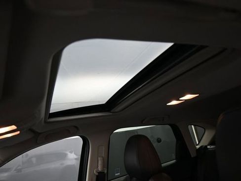 Used 2018 MAZDA CX-5 Grand Touring FWD image 23