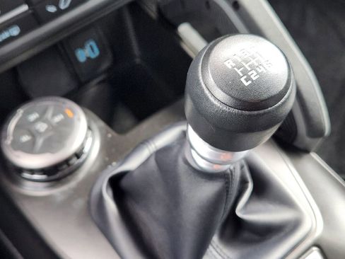 Certified 2021 Ford Bronco Big Bend image 30