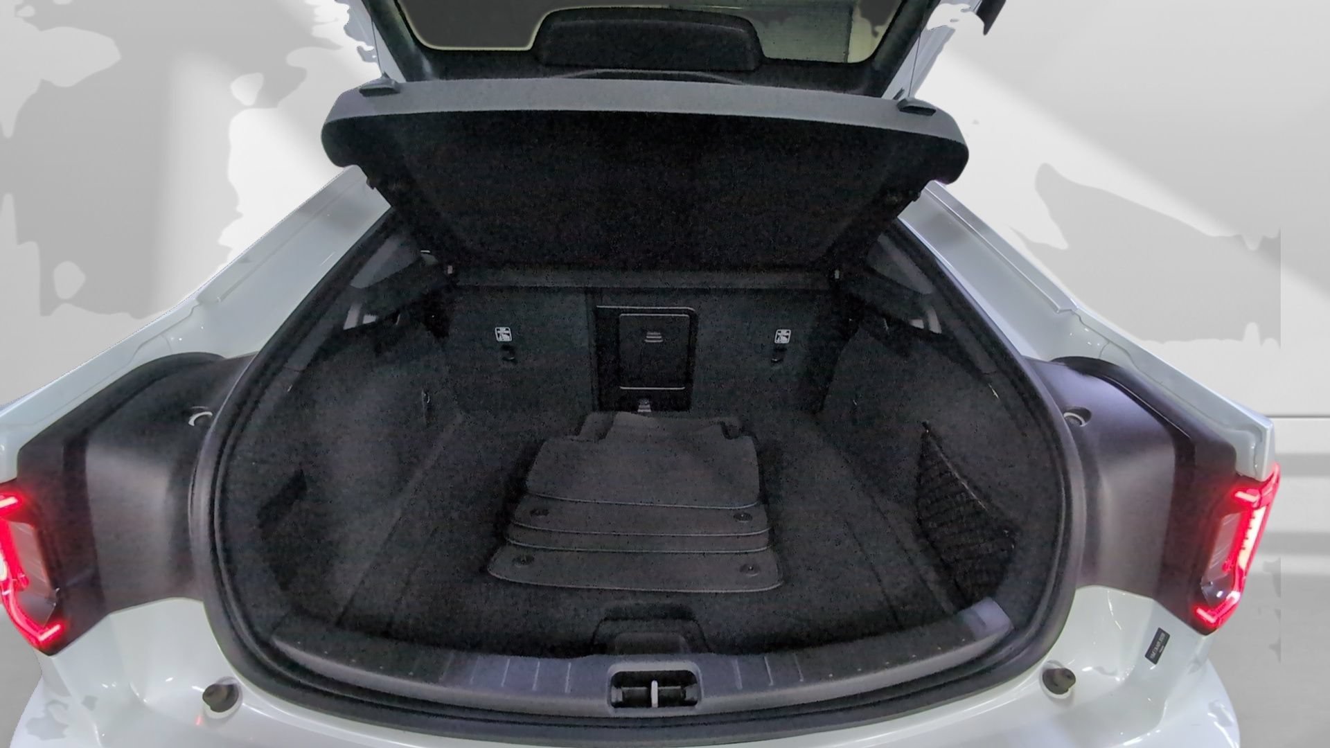 Certified 2023 Polestar Polestar 2 AWD/4WD image 25