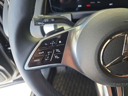 New 2026 Mercedes-Benz GLB 250 GLB 250 image 18