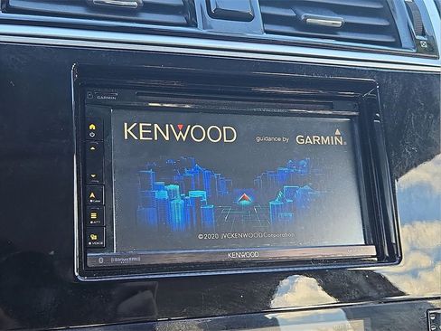 Used 2019 Subaru Legacy 2.5i Premium image 18