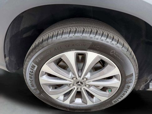 Used 2023 Mercedes-Benz GLE 450 4MATIC image 49