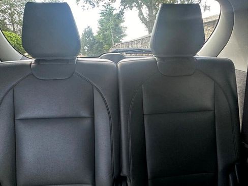 Used 2015 Acura MDX FWD w/ Technology Package image 50