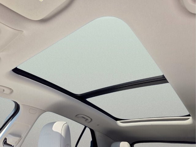 New 2026 Buick Envision Avenir AWD/4WD image 22