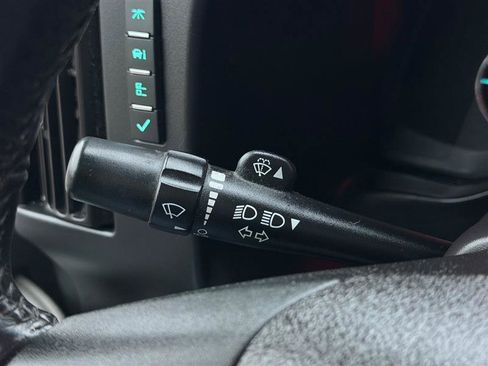 Used 2021 Chevrolet Express 2500 w/ Driver Convenience Package RWD image 34