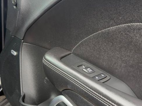 Used 2018 Dodge Challenger T/A RWD image 52