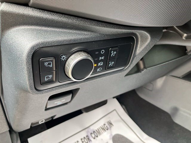 Used 2024 Ford Bronco Badlands AWD/4WD image 18