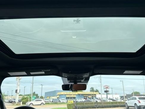 Used 2020 Lincoln Navigator Reserve w/ Equipment Group 208A Reserve AWD/4WD image 24