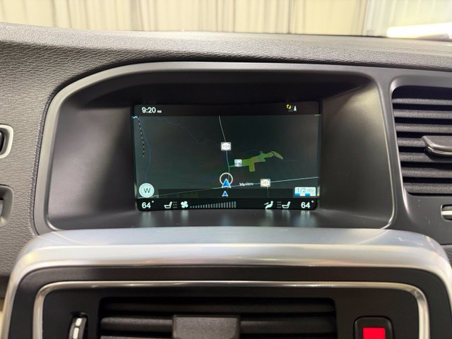 Used 2016 Volvo S60 T5 Premier AWD/4WD image 14