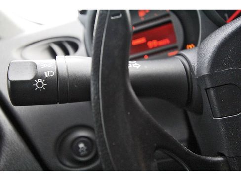 Used 2017 Nissan 370Z NISMO image 11