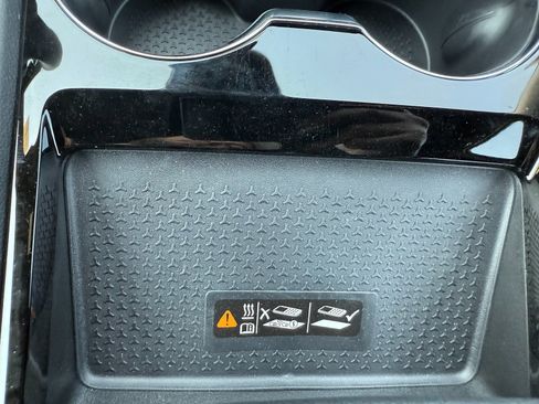 New 2025 Chevrolet Blazer EV LT w/ Super Cruise Package image 31