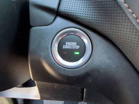 Used 2019 Chevrolet Equinox Premier image 23