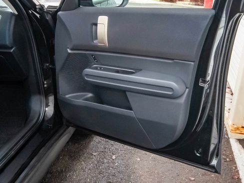 Used 2025 MINI Cooper Countryman S image 39