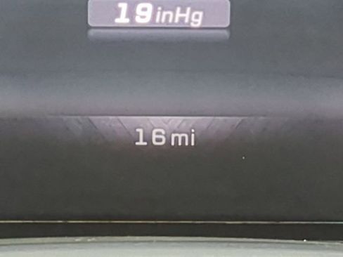 New 2026 Dodge Charger Scat Pack image 14