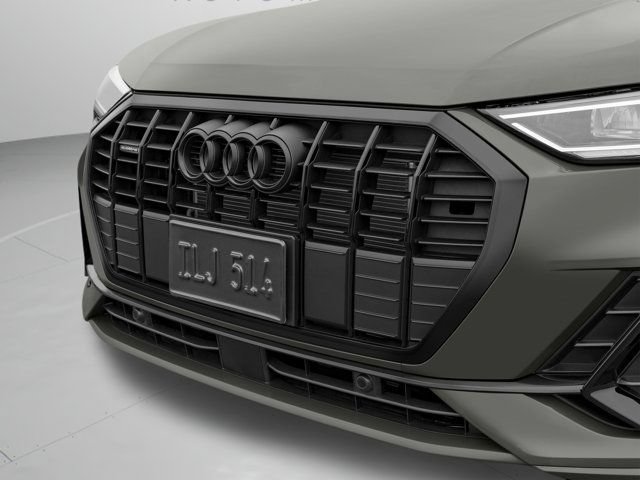 Used 2024 Audi Q3 2.0T Premium Plus AWD/4WD image 59