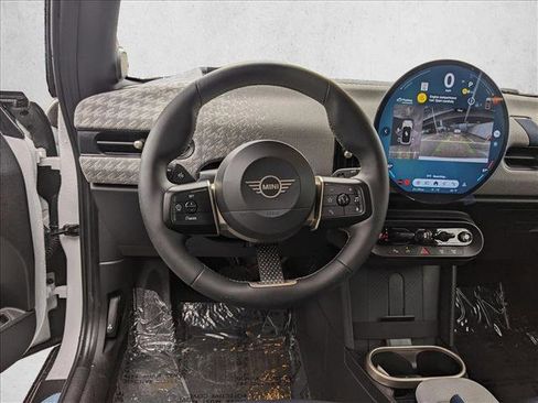 New 2026 MINI Cooper 2-Door Hardtop image 14