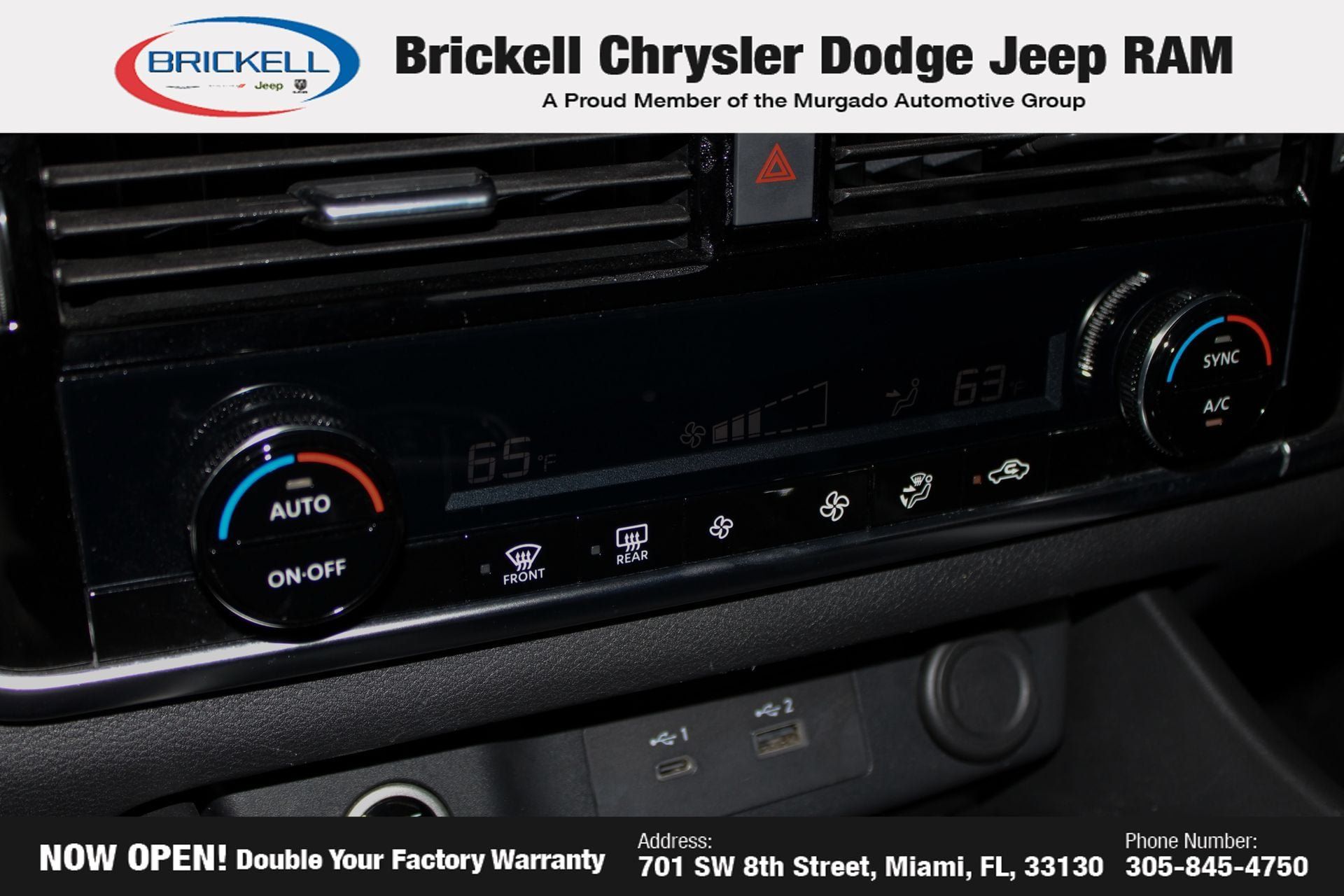 Used 2022 Nissan Rogue SV FWD image 31