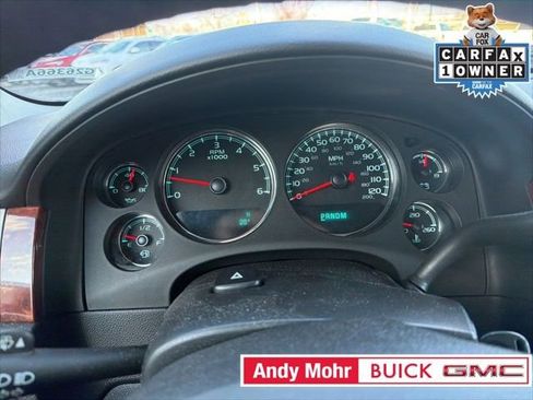 Used 2012 GMC Sierra 1500 SLT w/ SLT Convenience Package image 29