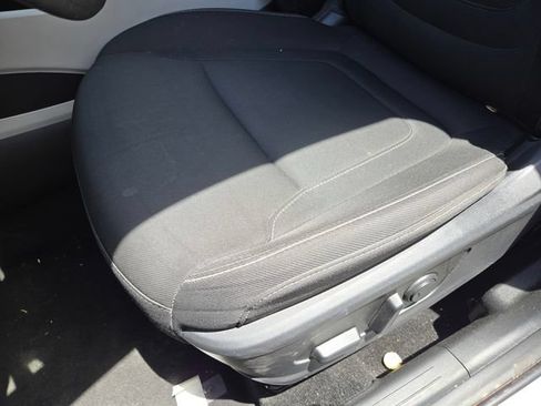 Used 2024 Hyundai Tucson SEL AWD/4WD image 11