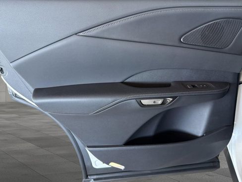 Certified 2026 Lexus RX 350 RX 350h Premium+ w/ Convenience Package image 24