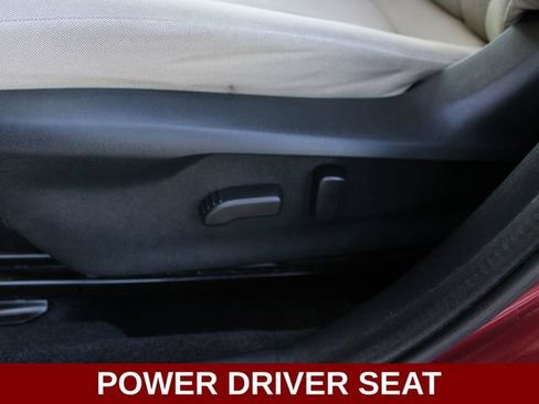 Used 2022 Subaru Impreza 2.0i Premium AWD/4WD image 3