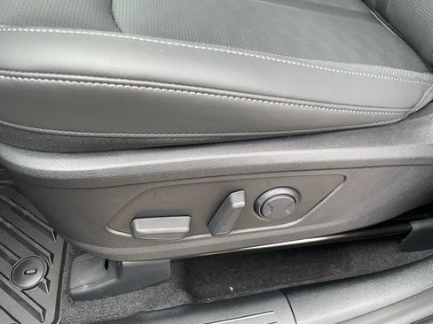 New 2026 Kia Sorento EX image 20