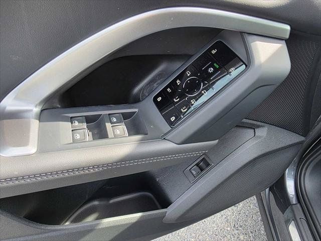 New 2026 Audi Q5 2.0T AWD/4WD image 23
