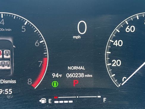 Used 2022 Honda Civic Sport image 26