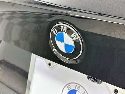 Used 2026 BMW 330i Sedan w/ Convenience Package RWD image 22