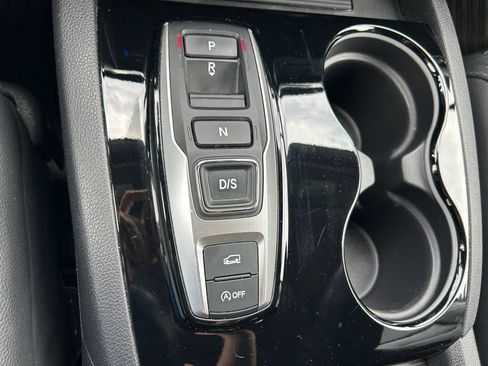 Used 2020 Honda Pilot Elite image 37