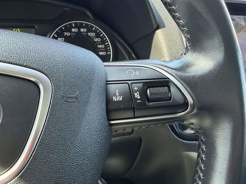 Used 2016 Audi Q5 2.0T Premium Plus w/ Technology Package image 25