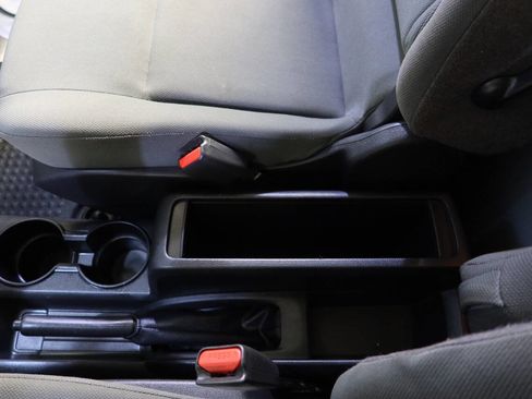 Used 2021 Nissan NV200 SV w/ Sliding Door Glass Package image 27