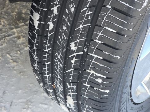 Used 2013 Chevrolet Equinox LT w/ All Star Package image 13