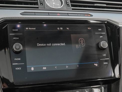 Used 2019 Volkswagen Arteon SEL image 30