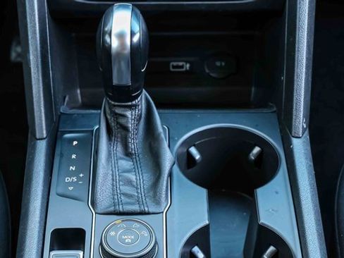 Used 2018 Volkswagen Atlas S image 13