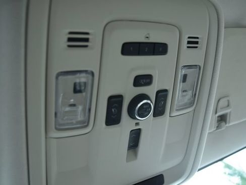 Used 2023 GMC Yukon XL Denali w/ Max Trailering Package AWD/4WD image 18