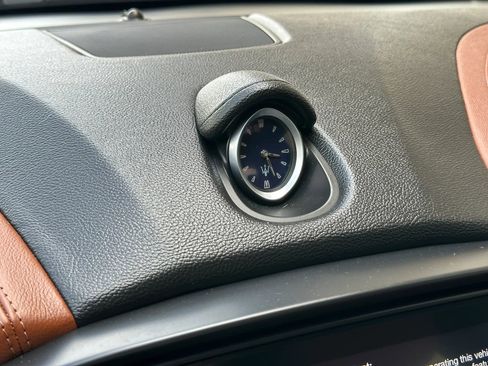Used 2018 Maserati Ghibli RWD image 28