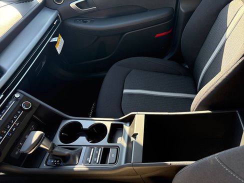 New 2026 Hyundai Sonata SE image 2