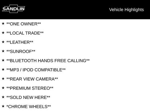 Used 2020 Chevrolet Tahoe Premier image 9