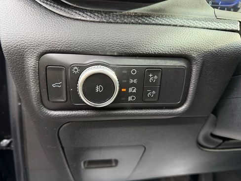 Used 2022 Ford Explorer ST image 13