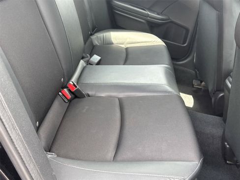 Used 2020 Honda Civic Sport image 16
