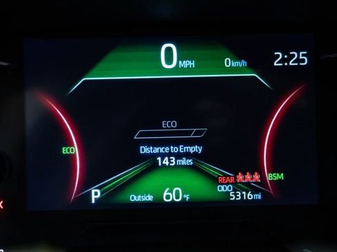 Certified 2024 Toyota RAV4 XLE image 18