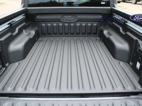 New 2026 Ford Maverick Lariat w/ Black Appearance Package AWD/4WD image 6