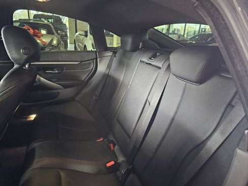 Used 2018 BMW 430i Gran Coupe image 21