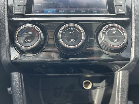 Used 2021 Subaru WRX image 23