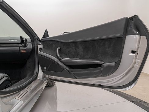 Certified 2012 Ferrari 458 Spider image 20