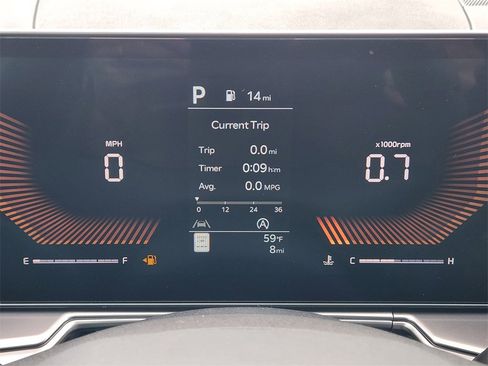 New 2026 Kia Sorento S image 11